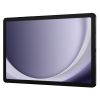 Планшет Samsung Galaxy Tab A9 Plus 2025 6/128 5G Gray
