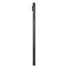 Планшет Samsung Galaxy Tab A9 Plus 2025 6/128 5G Gray