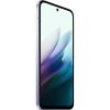 Смартфон Xiaomi Redmi 15 8/256 Sandy Purple