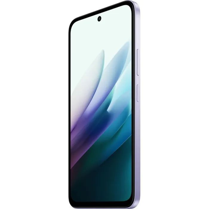 Смартфон Xiaomi Redmi 15 8/256 Sandy Purple