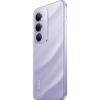 Смартфон Xiaomi Redmi 15 8/256 Sandy Purple
