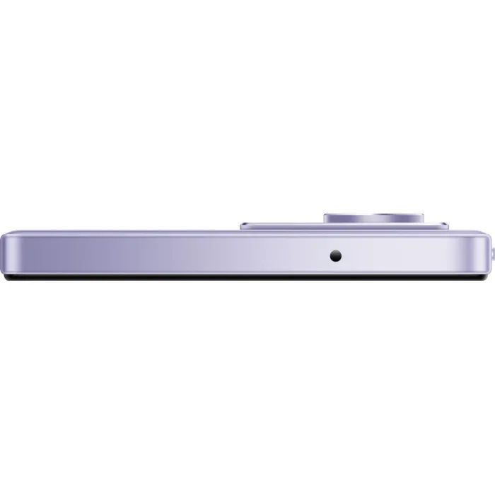 Смартфон Xiaomi Redmi 15 8/256 Sandy Purple