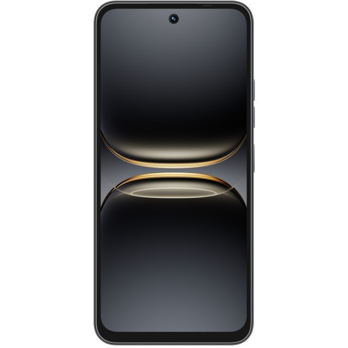 Смартфон Tecno Spark Go 2 3/64 Ink Black