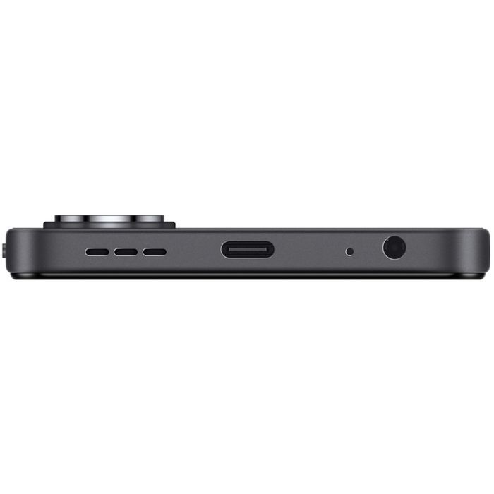 Смартфон Tecno Spark Go 2 3/64 Ink Black