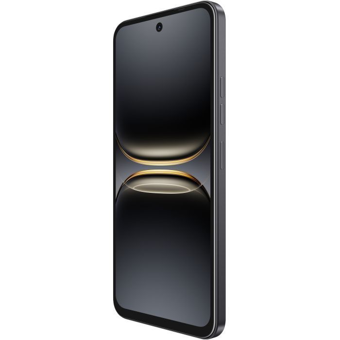 Смартфон Tecno Spark Go 2 3/64 Ink Black