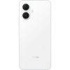 Смартфон Tecno Spark Go 2 3/64 Veil White