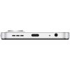 Смартфон Tecno Spark Go 2 3/64 Veil White