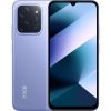 Смартфон Xiaomi Poco C85 8/256 Purple