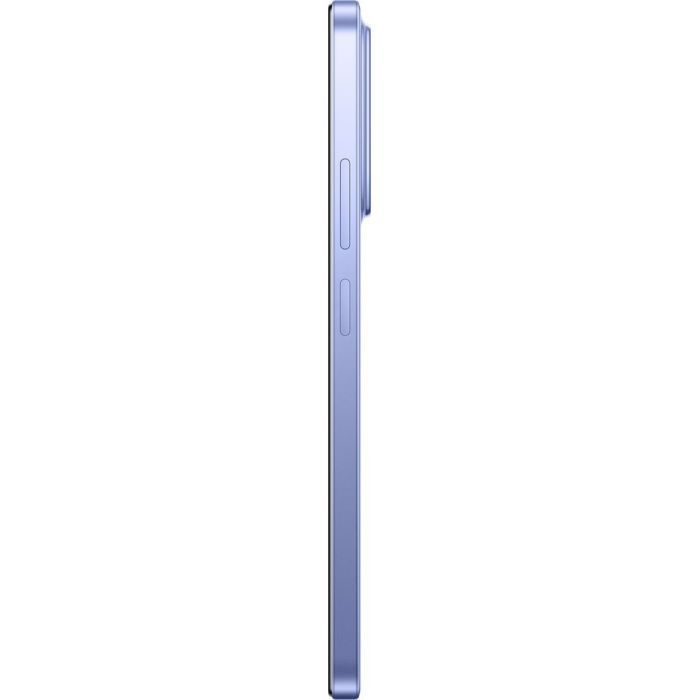 Смартфон Xiaomi Poco C85 8/256 Purple
