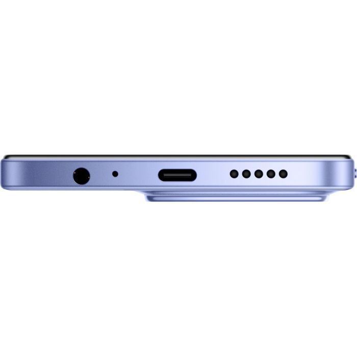 Смартфон Xiaomi Poco C85 8/256 Purple