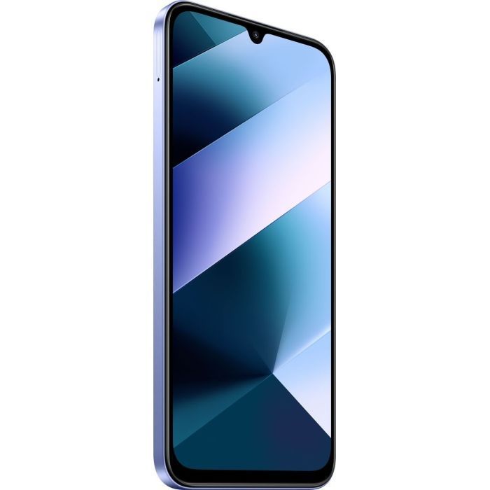 Смартфон Xiaomi Poco C85 8/256 Purple