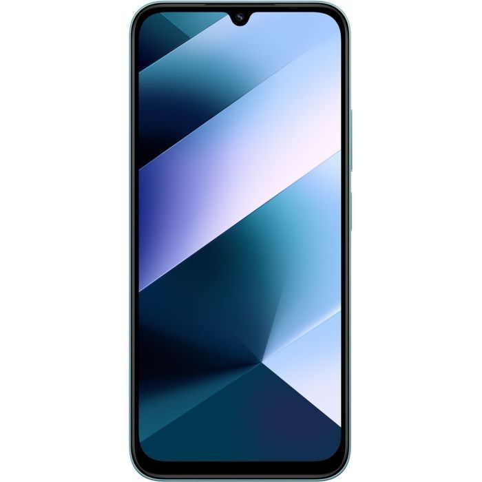 Смартфон Xiaomi Poco C85 8/256 Green