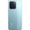 Смартфон Xiaomi Poco C85 8/256 Green