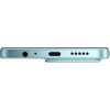 Смартфон Xiaomi Poco C85 8/256 Green