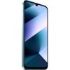 Смартфон Xiaomi Poco C85 8/256 Green