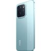 Смартфон Xiaomi Poco C85 8/256 Green