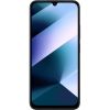 Смартфон Xiaomi Poco C85 8/256 Black