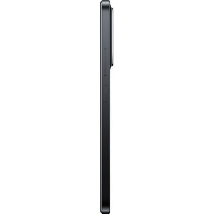 Смартфон Xiaomi Poco C85 8/256 Black