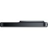 Смартфон Xiaomi Poco C85 8/256 Black