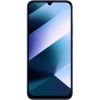 Смартфон Xiaomi Poco C85 6/128 Purple