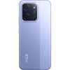 Смартфон Xiaomi Poco C85 6/128 Purple