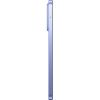 Смартфон Xiaomi Poco C85 6/128 Purple