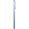 Смартфон Xiaomi Poco C85 6/128 Purple