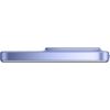 Смартфон Xiaomi Poco C85 6/128 Purple