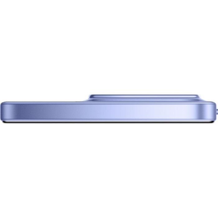 Смартфон Xiaomi Poco C85 6/128 Purple