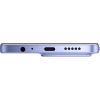 Смартфон Xiaomi Poco C85 6/128 Purple