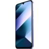 Смартфон Xiaomi Poco C85 6/128 Purple