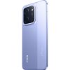 Смартфон Xiaomi Poco C85 6/128 Purple