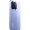 Смартфон Xiaomi Poco C85 6/128 Purple