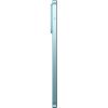 Смартфон Xiaomi Poco C85 6/128 Green