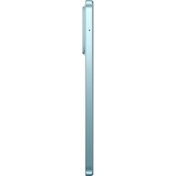 Смартфон Xiaomi Poco C85 6/128 Green