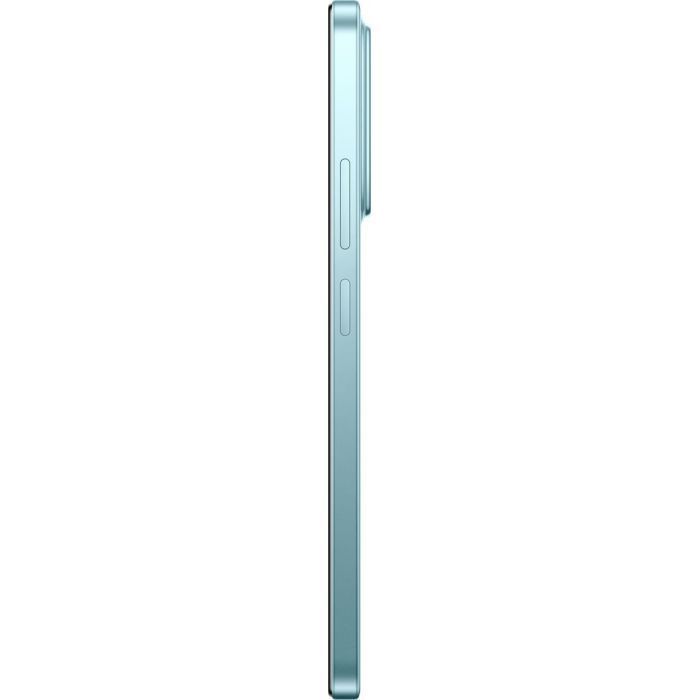 Смартфон Xiaomi Poco C85 6/128 Green