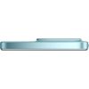 Смартфон Xiaomi Poco C85 6/128 Green