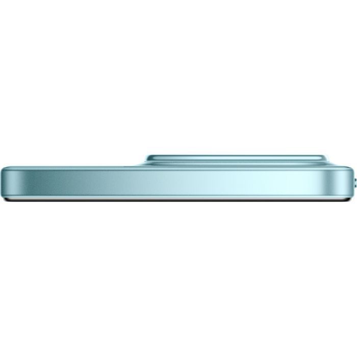 Смартфон Xiaomi Poco C85 6/128 Green