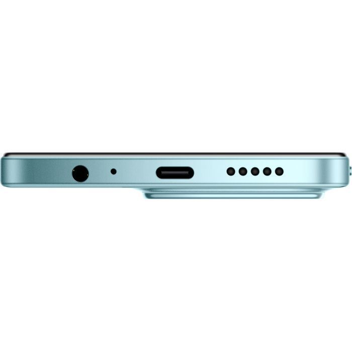 Смартфон Xiaomi Poco C85 6/128 Green