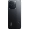 Смартфон Xiaomi Poco C85 6/128 Black