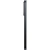 Смартфон Xiaomi Poco C85 6/128 Black