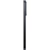 Смартфон Xiaomi Poco C85 6/128 Black