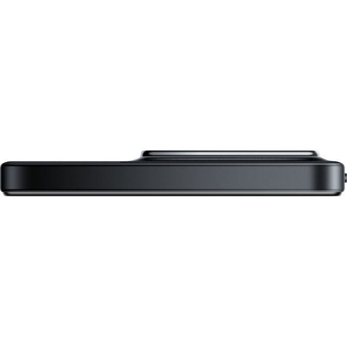 Смартфон Xiaomi Poco C85 6/128 Black