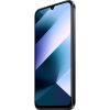 Смартфон Xiaomi Poco C85 6/128 Black