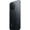 Смартфон Xiaomi Poco C85 6/128 Black