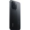 Смартфон Xiaomi Poco C85 6/128 Black