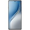 Смартфон Tecno Camon 40 8/128 Glacier White