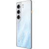 Смартфон Tecno Camon 40 8/128 Glacier White