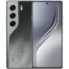 Смартфон Tecno Camon 40 8/128 Galaxy Black