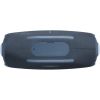 Акустична система JBL Boombox 4 Blue